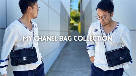 chanel blumen|chanel handbags for men.